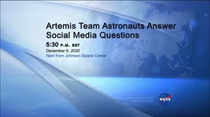 iss064m263442229_Artemis_Social_Q_and_A_201209