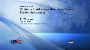 iss064m263451624_Expedition_64_Education_In-flight_Nettleton_STEAM_201210