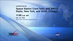 iss064m263571649_Expedition_64_Inflight_Interview_WNYC_WGN_201222