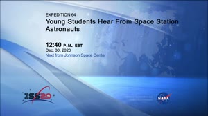 iss064m263651739_Expedition_64_InFlight__NOGGIN_201230