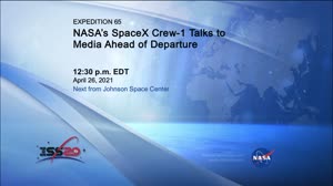iss065m261161628_Expedition_65_Crew-1_Return_News_Conference-210426