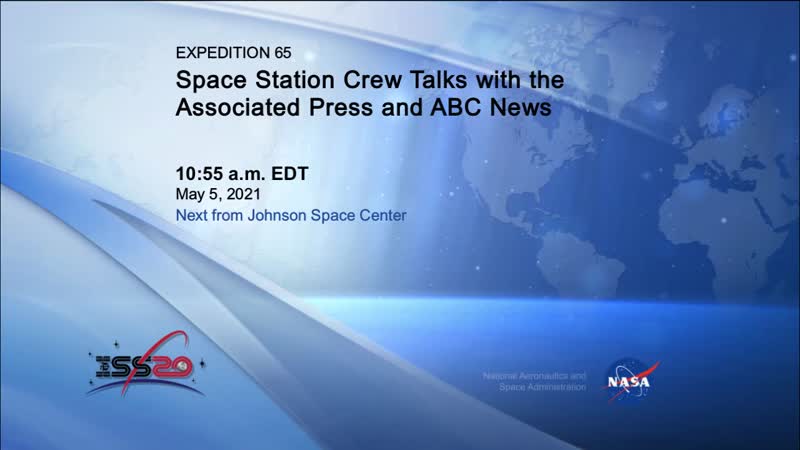 iss065m261251454_Expedition_65_InFlight_AP_ABCNews_210505