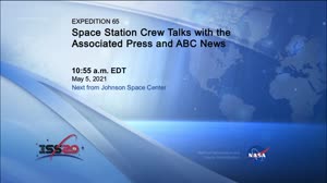 iss065m261251454_Expedition_65_InFlight_AP_ABCNews_210505