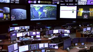 iss065m261341459_SpaceCast_Weekly_210514