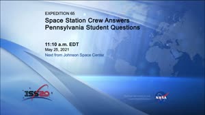 iss065m261451509_Expedition_65_Inflight_Education_Event_with_Chester_and_Berks_County_PA_210525