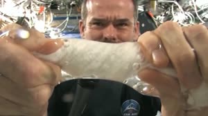 SpaceCast Weekly - June 4, 2021