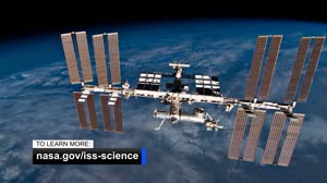 iss065m261621459_SpaceCast_Weekly_210611