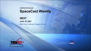 iss065m261691459_SpaceCast_Weekly_210618