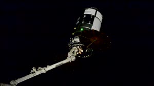 iss065m261801558_Expedition_65_Cygnus_NG-15_Release_210629