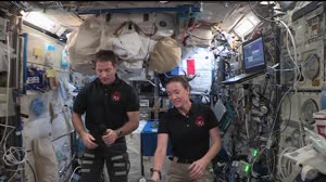 iss065m261821439_Expedition_65_KTTV_210701