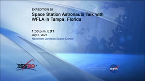 iss065m261891729_Expedition_65_WFLA_210708
