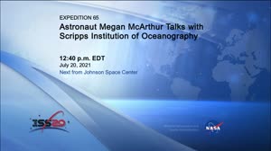 iss065m262011639_Expedition_65_Scripps_Institution_210720