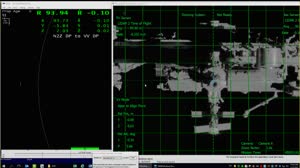iss065m262021029_Expedition_65_Crew-2_Port_Relocation_210721