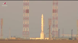 iss065m262021428_Expedition65_Nauka_MLM_Launch_Coverage_210721