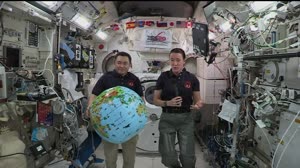 iss065m262031423_Expedition_65_Ryans_World_210722