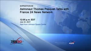 iss065m262031604_Expedition_65_France_24_210722