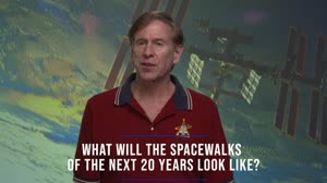 iss065m262041459_SpaceCast_Weekly_210723