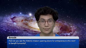 iss065m262091424_Expedition_65_Education_Infligjht_with_the_WEX_Foundation_210728.