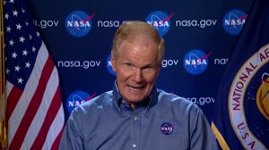 iss065m262091714_Expedition_65_Inflight_with_Federal_Agencies_Internship_Program_210728