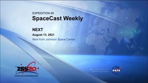 iss065m262251459_SpaceCast_Weekly_210813