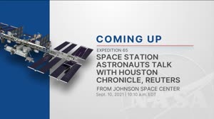 iss065m262531409_Expedition_65_Houston_Chronicle_and_Reuters_210910.