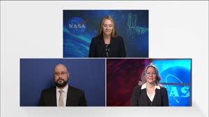 iss065m262531802_Expedition_65_Spacewalk_77_Briefing_210910