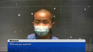 iss065m262701609_Expedition_65_Education_Inflight_with_Iowa_Space_Grant_Consortium_210927