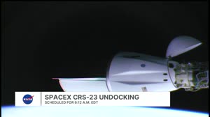 iss065m262711159_Expedition_65_SpaceX_CRS-23_Departure_210930