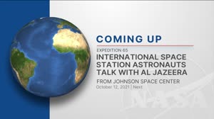 iss065m262851554_Expedition_65_Al_Jazeera_211012