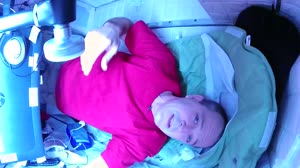 iss066m263091459_SpaceCast_Weekly_211105