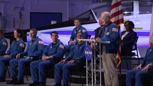 iss066m263401729_2021_Astronaut_Candidate_Selection_211206