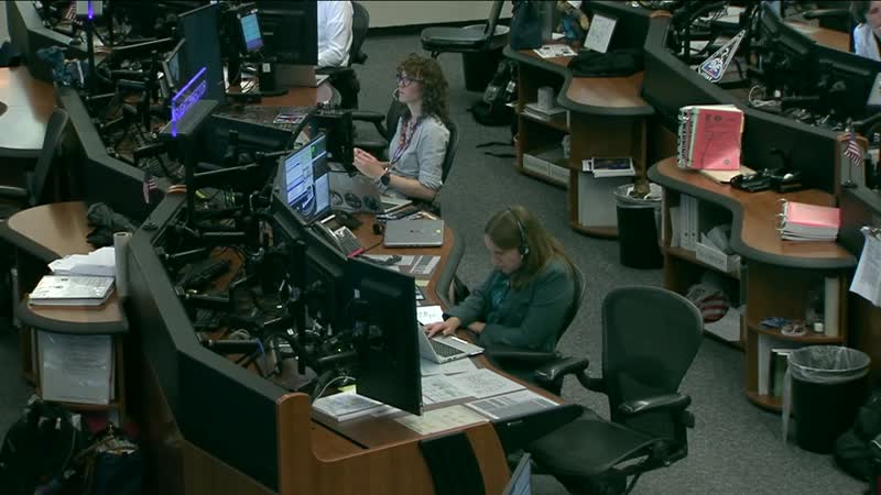 Expedition 69 Northrop Grumman Cygnus Cargo Craft Secured to Space Station - Aug. 4, 2022