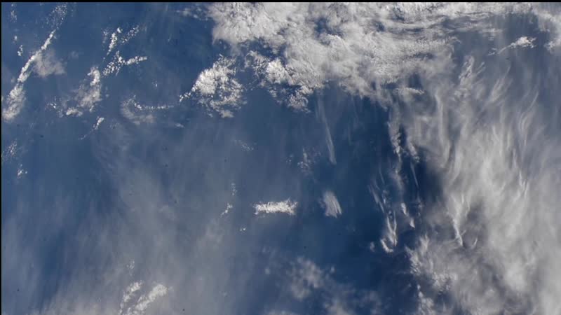 Expedition 70 Northrop Grumman Cygnus Cargo Craft Arrives at Space Station - Feb. 1, 2024