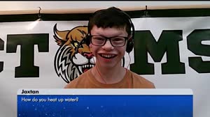 iss070m260401848_EExpedition 70 Space Station Crew Answers Massachusetts Student Questions - Feb. 9, 2024xpedition_70_Space_Station_Crew_Answers_Massachusetts_Student_Questions_240209