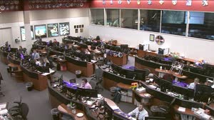 Expedition 70 Astronaut Loral O’Hara Talks with WCAI (NPR) Radio, Massachusetts - Feb. 14, 2024