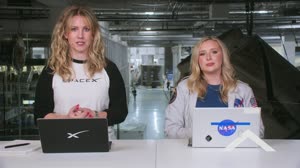 iss070m260720829_Crew-7_Deorbit_Burn_and_Splashdown_Coverage_Part_1