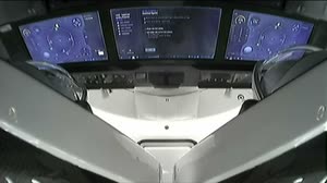 iss070m260721000_Crew-7_Deorbit_Burn_and_Splashdown_Coverage_Part_3