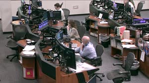 Expedition 70 Station Crew Talks with Women in Aerospace Engineering Conference - March 28, 2024