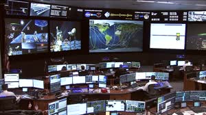 NASA’s SpaceX 30th Commercial Resupply Services Undocking - Saturday, April 27, 2024
