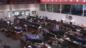 NASA Astronaut Jeanette Epps Talks With US Patent and Trademark Office â€“ Tuesday, June 11, 2024