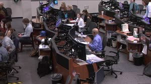 Space Station Crew Talks with Jack and Jill of America â€“ Wednesday June 26, 2024