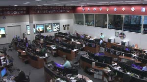 Expedition 71 Space Station Crew Talks with Yahoo Finance – Friday, June 28, 2024