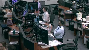  NASA's Boeing Crew Flight Test News Conference from Space Station – Wednesday, July 10, 2024 