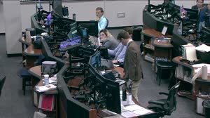 Space Station Crew Talks with ABC News Radio â€“ Wednesday, August 14, 2024