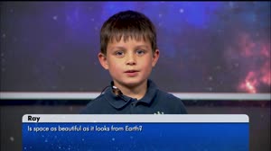 iss071m262341428_Expedition71_Space_Station_Crew_Answers_Kansas_Student_Questions_240821