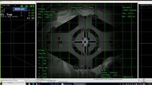 NASAs SpaceX 31st Commercial Resupply Services Undocking â€“ Monday, December 16, 2024