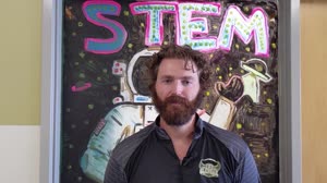 NASA Astronauts Discusses Life In Space With Ohio Students â€“ Wednesday, August 27, 2025