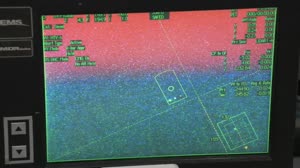 New Japanese Cargo Ship Arrives At The International Space Part 1 - October 29, 2025