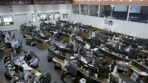 New Japanese Cargo Ship Arrives At The International Space Part 2 - October 29, 2025