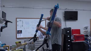 jsc2018m000791-ARED_PT_Hopkins_1